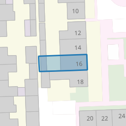 Perceel WWK00-E-1310