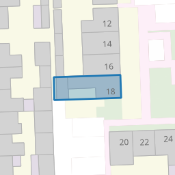 Perceel WWK00-E-1311