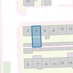 Perceel WWK00-E-1318