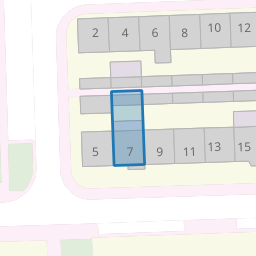 Perceel WWK00-E-1328