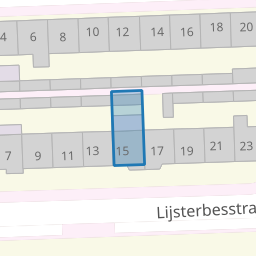 Perceel WWK00-E-1332