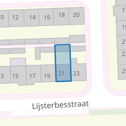 Perceel WWK00-E-1335