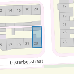 Perceel WWK00-E-1336