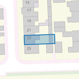 Perceel WWK00-E-1338