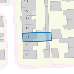 Perceel WWK00-E-1339