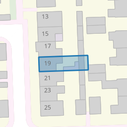 Perceel WWK00-E-1340