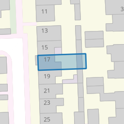 Perceel WWK00-E-1341