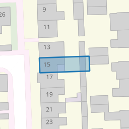 Perceel WWK00-E-1342