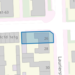 Perceel WWK00-E-1350