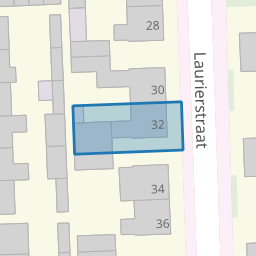 Perceel WWK00-E-1353