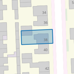 Perceel WWK00-E-1356