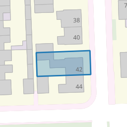 Perceel WWK00-E-1358