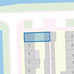 Perceel WWK00-E-1374