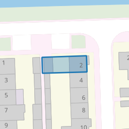 Perceel WWK00-E-1375