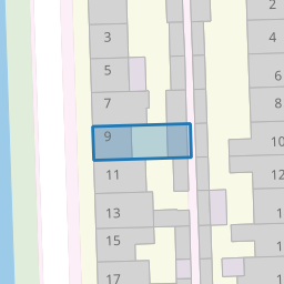 Perceel WWK00-E-1382