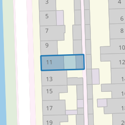 Perceel WWK00-E-1384