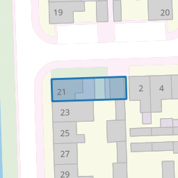 Perceel WWK00-E-1394