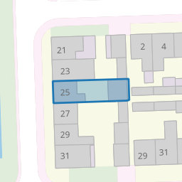 Perceel WWK00-E-1396