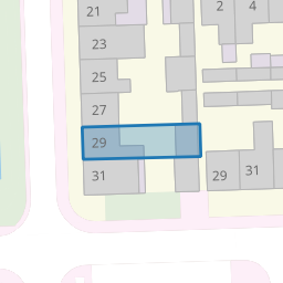 Perceel WWK00-E-1398