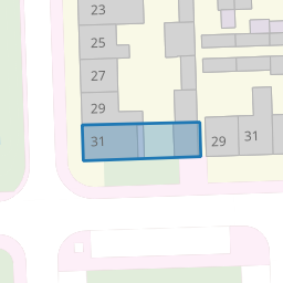 Perceel WWK00-E-1399