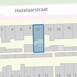 Perceel WWK00-E-1408