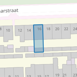 Perceel WWK00-E-1414