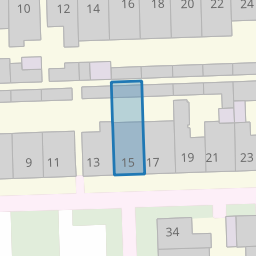 Perceel WWK00-E-1415