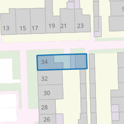 Perceel WWK00-E-1431