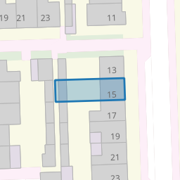 Perceel WWK00-E-1432