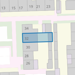 Perceel WWK00-E-1433