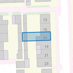 Perceel WWK00-E-1434