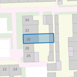 Perceel WWK00-E-1435