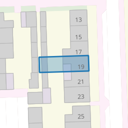 Perceel WWK00-E-1436