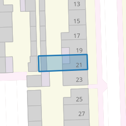 Perceel WWK00-E-1438