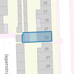 Perceel WWK00-E-1440