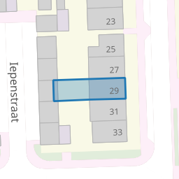 Perceel WWK00-E-1443