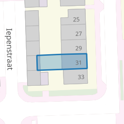 Perceel WWK00-E-1444