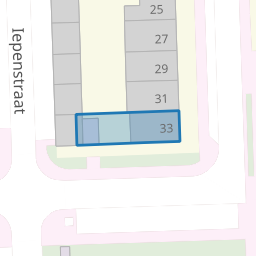 Perceel WWK00-E-1445