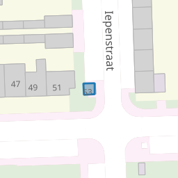 Perceel WWK00-E-1446