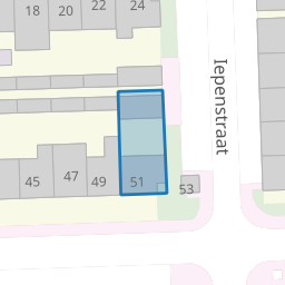 Perceel WWK00-E-1447