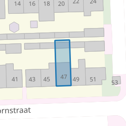 Perceel WWK00-E-1451