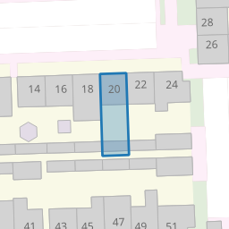 Perceel WWK00-E-1452