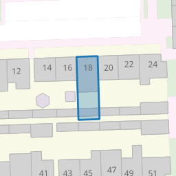 Perceel WWK00-E-1454