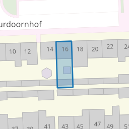 Perceel WWK00-E-1456