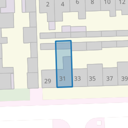 Perceel WWK00-E-1467