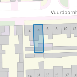 Perceel WWK00-E-1468