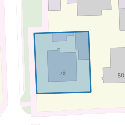 Perceel WWK00-E-1477