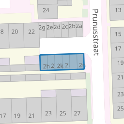 Perceel WWK00-E-1496