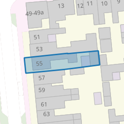 Perceel WWK00-E-1499