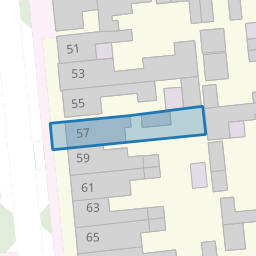 Perceel WWK00-E-1500